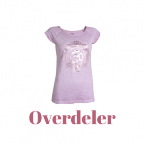 Overdeler