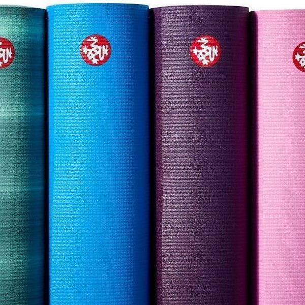 Manduka Yogamatter