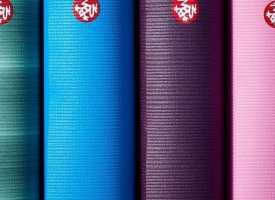 Manduka Yogamatter